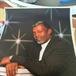 Donald Edward Leggett, Sr.
