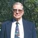 Ted B. Walters