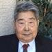 Jason Yu