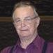 Glenn Greenwaldt