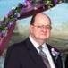 Mark Allen Carter