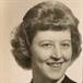 Elfriede Marolis