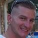 Kevin Joe Wood