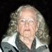 Theresa Maynard