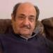 Nikolaos V. Rindaris