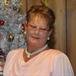 Brenda Ledbetter