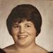 Betty Jane Akers
