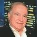 Patrick A. McKinnon