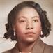 Christine Wright