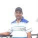 Jaichand Rasiawan
