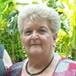 Margaret G Porreca