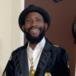 Lindon Albert Waithe