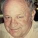 Bill Doerr