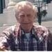Billy Vernon Taft