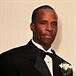 Paul Gordon Bobb