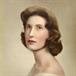Nellie Smith Peele