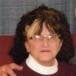 Patricia Ann Rhodes