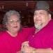 Judy S. Gonzalez