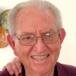 Lloyd Reece Brown