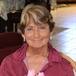 Marie Wright