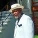 Willie M. Butts