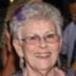 Patricia Stauffer