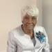 Mrs. Ray D. Ramsey