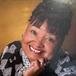 Pastor Eleanor F. Melendez