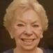 Mrs. Kathleen E. Kalka of Hoffman Estates