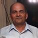 Babubhai Bhakta