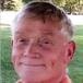 Peter L. Swinford