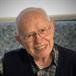 Peter Kinsch