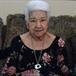 Santa Josefa Gutierrez