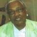 Ms. Mildred King
