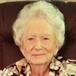 Mrs. Willodean Cooper