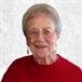 Joycelyn Laine Oalmann