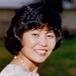 Heesun Kim