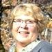 BRENDA JOYCE PRESTON