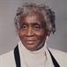 Annie Mae Collins