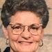 Peggy Lower