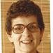 Lorna Beatrice "Bea" Mayo
