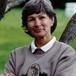Marilyn Maxine (Longcore) Schneider