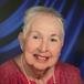 Donna R. Yost