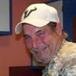Carl Dennis Clyatt