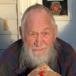 Frank William Koebel Jr.