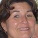 Geraldine "Geri" Mary Lim