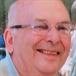 Jeffrey T Nagle