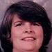 Mrs. Dianne Watson