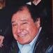 Paul Juarez