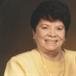Eleanor A. Lemmert